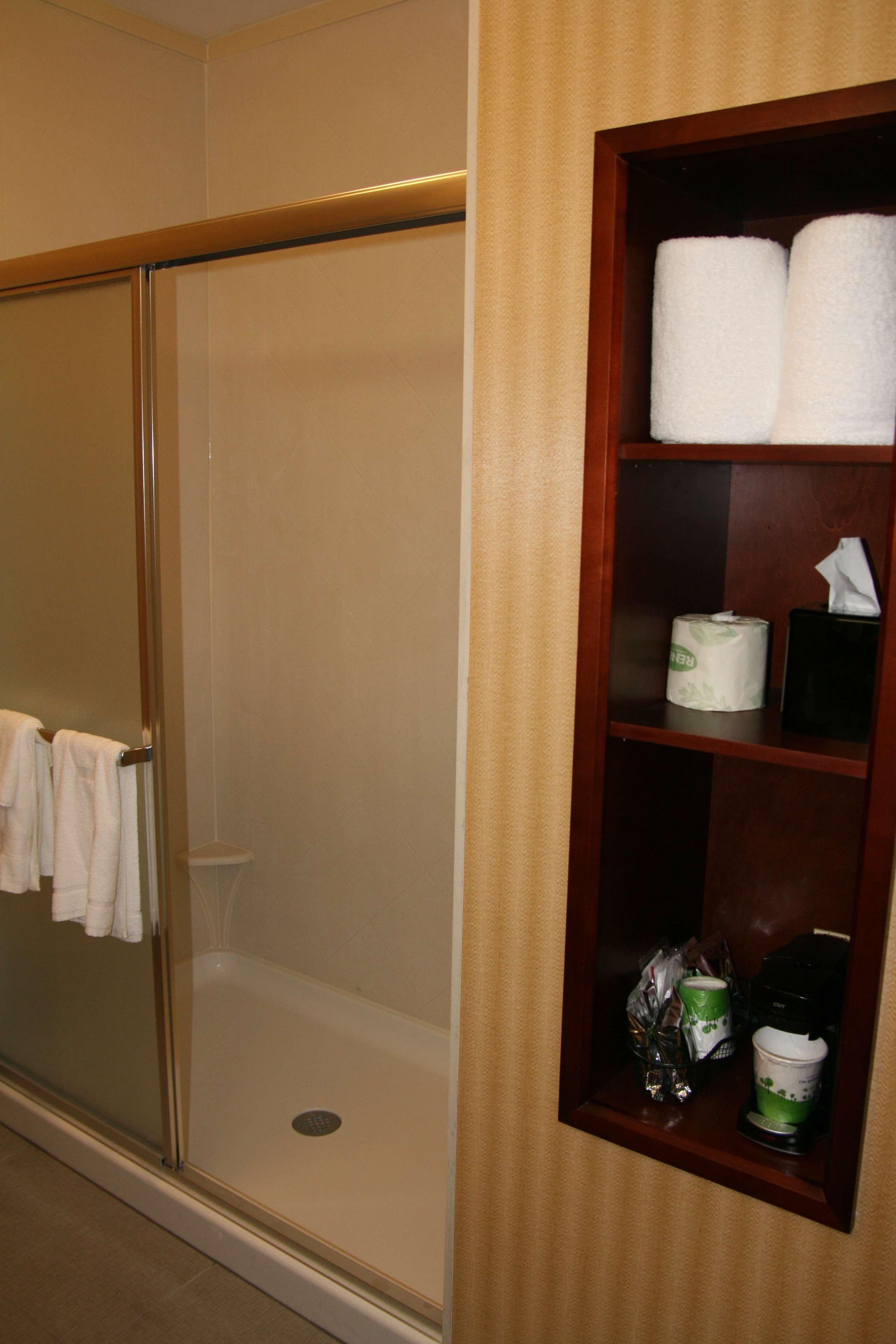 Hampton Inn Turnersville Блэквуд Номер фото