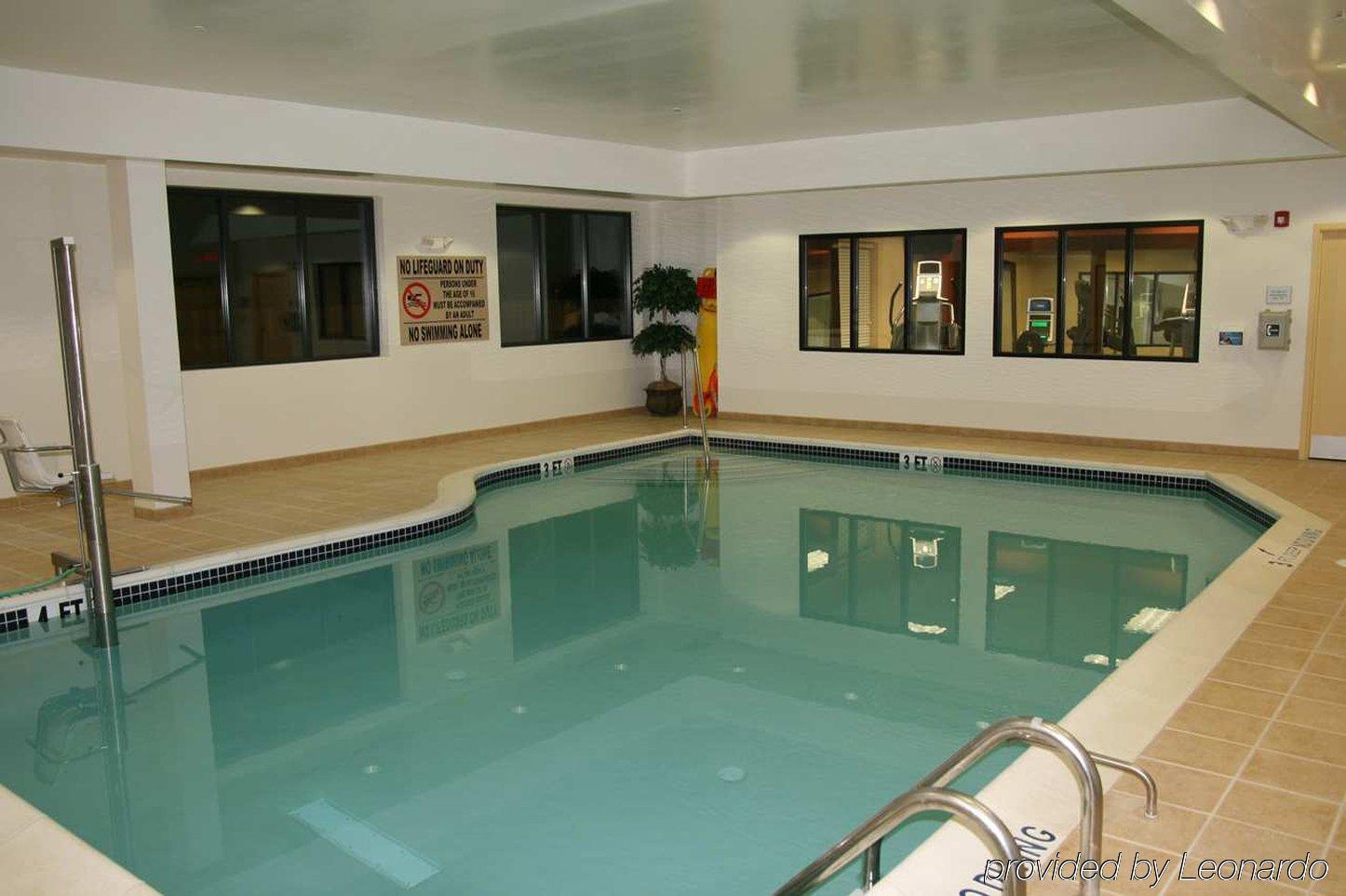 Hampton Inn Turnersville Блэквуд Экстерьер фото